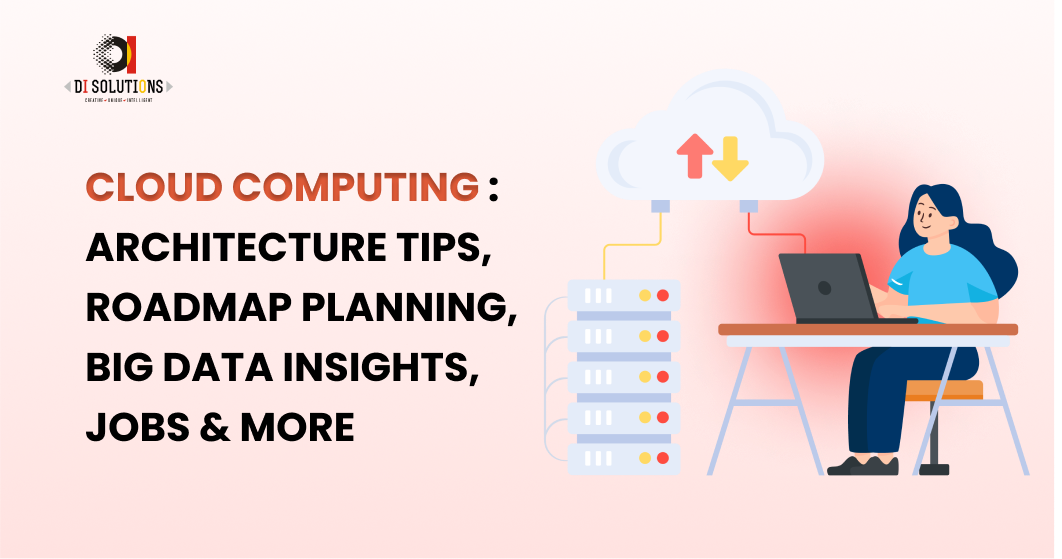 Cloud Computing