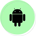 android image