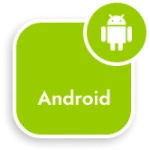 android image