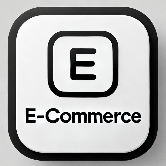 E-Commerce Web