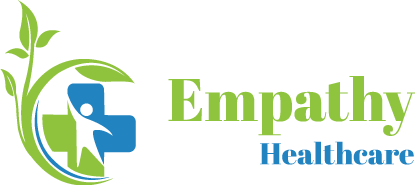 empathyHealthcare image