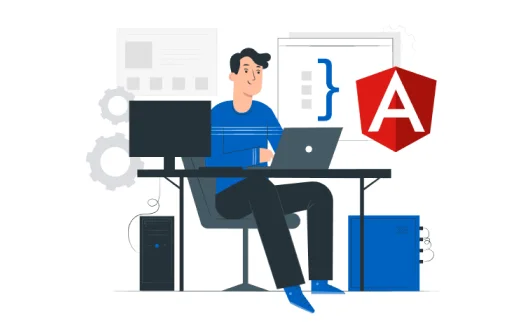 hire angularjs developers