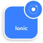 ionic