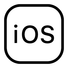 Learning Course iOS