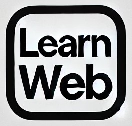 Learning Course Web/Admin