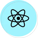 reactNative image