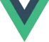 angularLogo image